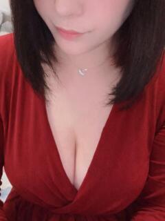 ユリ PANDORA(那覇)（松山/おっパブ・セクキャバ）