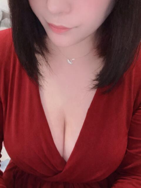 ユリ PANDORA(那覇)(セクキャバ)