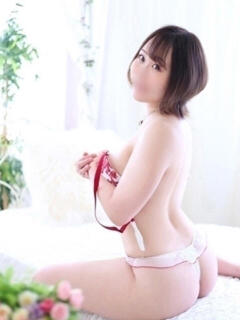 もも I❤HIMEJI（アイラブ姫路）（姫路/ソープ）