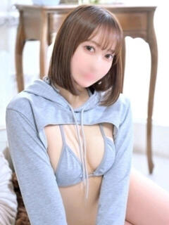 ひかり I❤HIMEJI（アイラブ姫路）（姫路/ソープ）