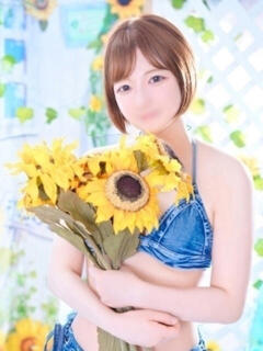 みる I❤HIMEJI（アイラブ姫路）（姫路/ソープ）