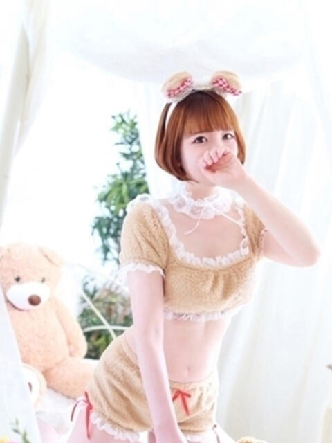 みる I❤HIMEJI(アイラブ姫路)(ソープランド)