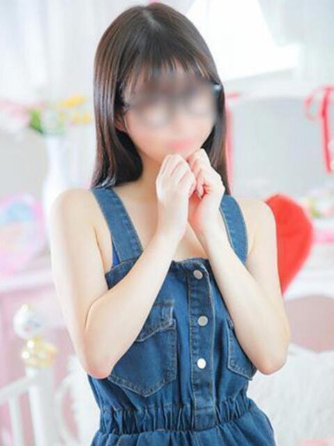 杏仁(あんにん) I❤HIMEJI(アイラブ姫路)(ソープランド)