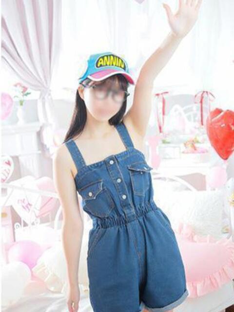 杏仁(あんにん) I❤HIMEJI(アイラブ姫路)(ソープランド)