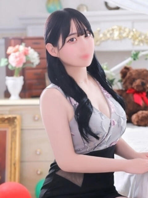 かれん I❤HIMEJI(アイラブ姫路)(ソープランド)