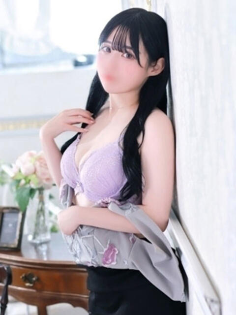 かれん I❤HIMEJI(アイラブ姫路)(ソープランド)