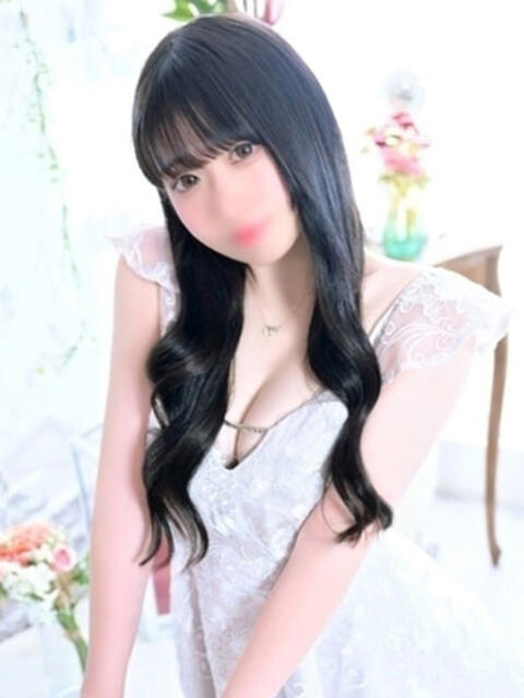 かれん I❤HIMEJI(アイラブ姫路)(ソープランド)