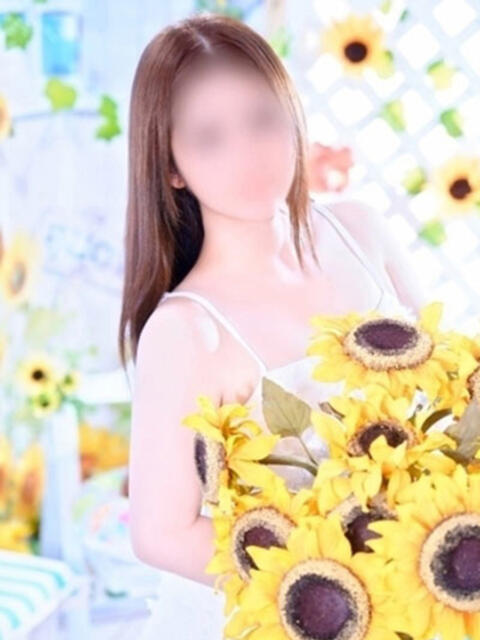 かすみ I❤HIMEJI(アイラブ姫路)(ソープランド)