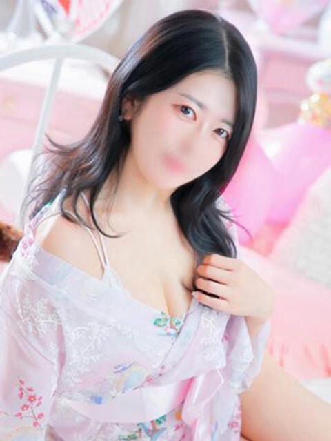 一条みみ I❤HIMEJI(アイラブ姫路)(ソープランド)