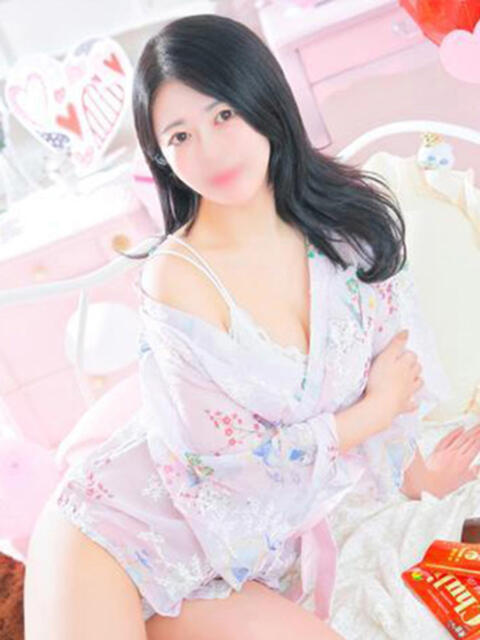 一条みみ I❤HIMEJI(アイラブ姫路)(ソープランド)