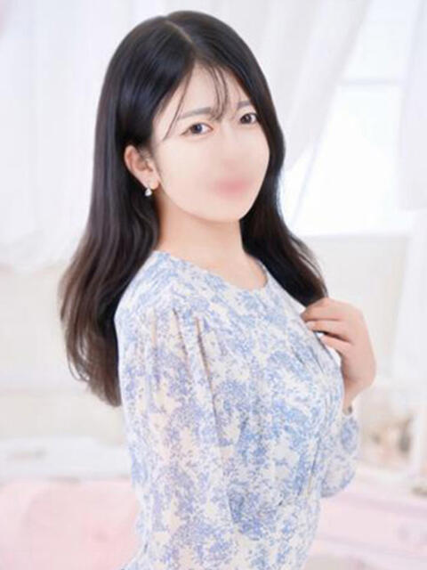 一条みみ I❤HIMEJI(アイラブ姫路)(ソープランド)