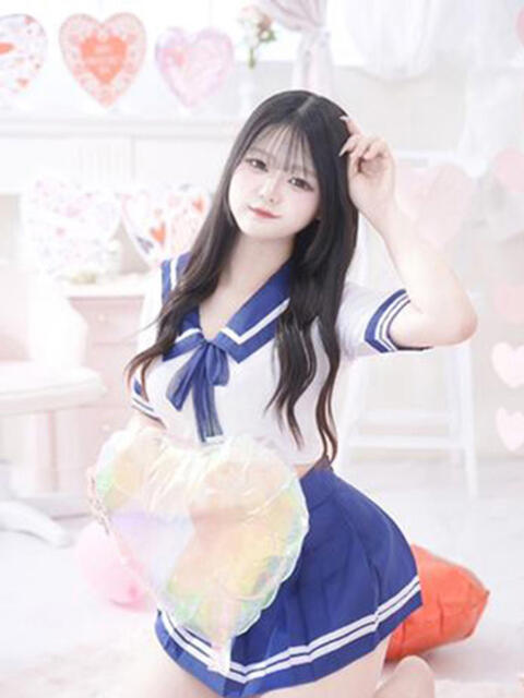 まみ I❤HIMEJI(アイラブ姫路)(ソープランド)