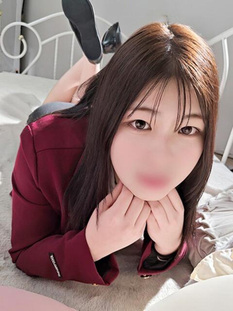 まな I❤HIMEJI(アイラブ姫路)(ソープランド)