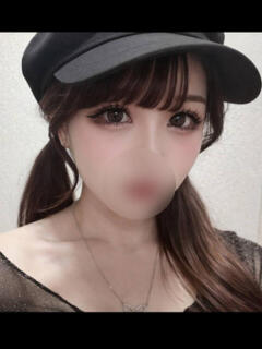 れん 吉原アクアパレス（吉原/ソープ）