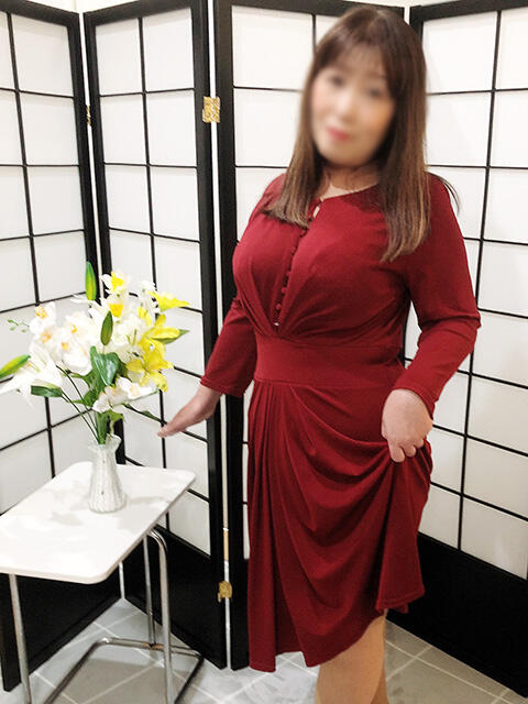 まつもと ふるさと（熟女デリヘル）