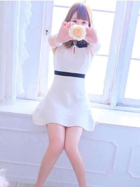 おねむちゃん I❤HIMEJI(アイラブ姫路)(ソープランド)