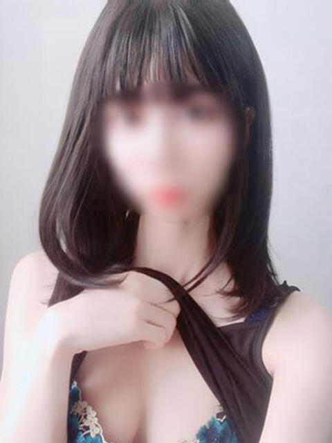 つばき I❤HIMEJI(アイラブ姫路)(ソープランド)