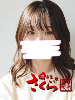 さとみ 奥様さくら難波店（難波/ホテヘル）