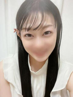 ともえ I❤HIMEJI（アイラブ姫路）（姫路/ソープ）