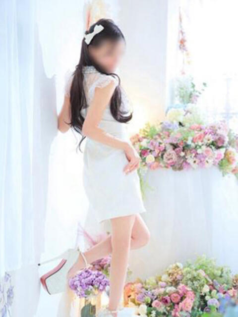 まいるちゃん I❤HIMEJI(アイラブ姫路)(ソープランド)