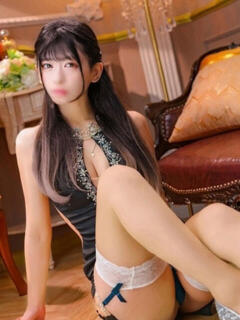 かるた I❤HIMEJI（アイラブ姫路）（姫路/ソープ）