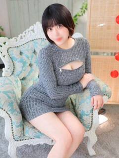 いりす I❤HIMEJI（アイラブ姫路）（姫路/ソープ）