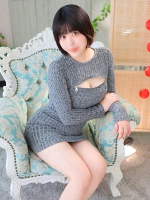 いりす I❤HIMEJI(アイラブ姫路)(ソープランド)