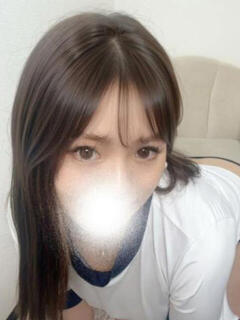 らな I❤HIMEJI（アイラブ姫路）（姫路/ソープ）