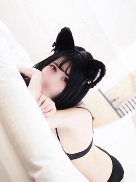 みやび I❤HIMEJI(アイラブ姫路)(ソープランド)