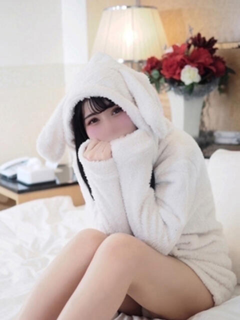 みやび I❤HIMEJI(アイラブ姫路)(ソープランド)