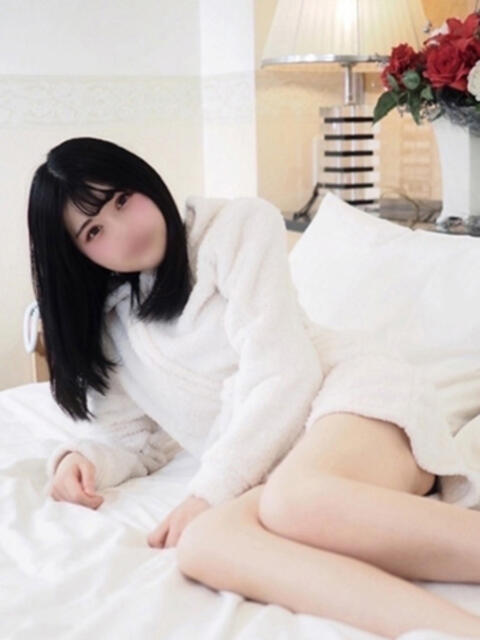 みやび I❤HIMEJI(アイラブ姫路)(ソープランド)