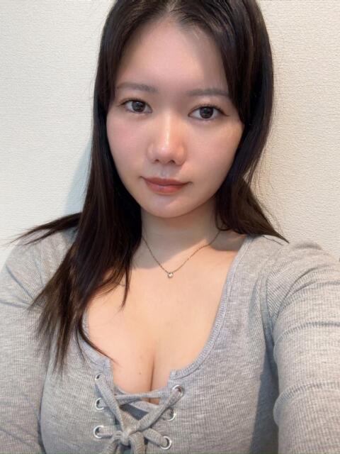 リズ I❤HIMEJI(アイラブ姫路)(ソープランド)