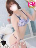 えみり One More奥様　横浜関内店（関内/デリヘル）
