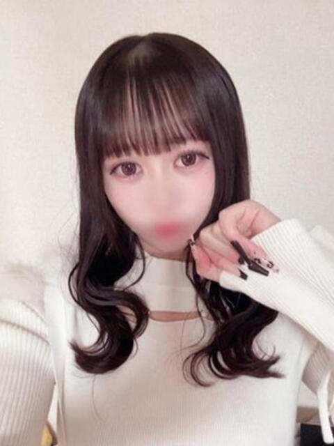 まどか I❤HIMEJI(アイラブ姫路)(ソープランド)