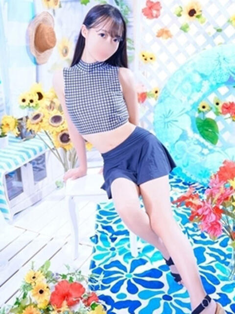 ぜろ I❤HIMEJI(アイラブ姫路)(ソープランド)