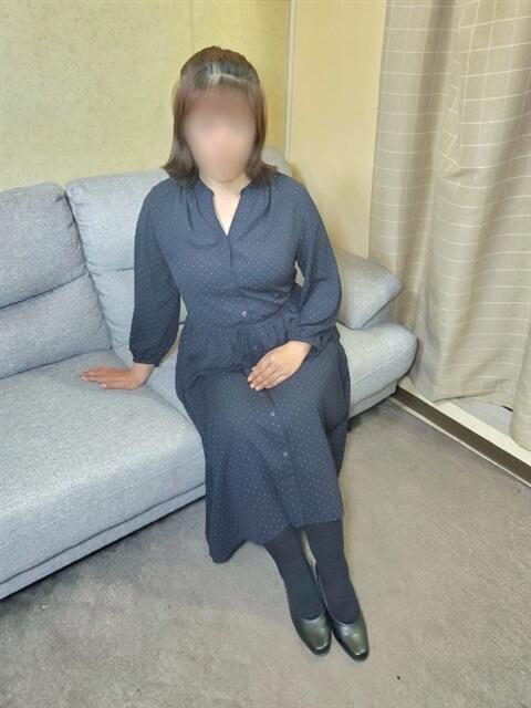 かおり ギン妻パラダイス 和歌山店（人妻デリヘル）