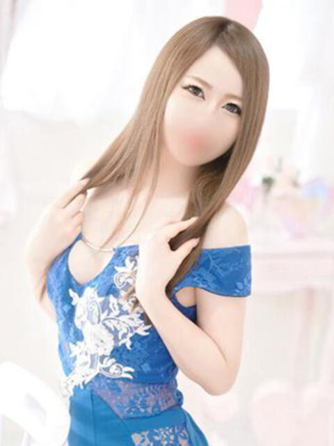 まお I❤HIMEJI(アイラブ姫路)(ソープランド)