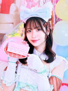 ねる I❤HIMEJI（アイラブ姫路）（姫路/ソープ）