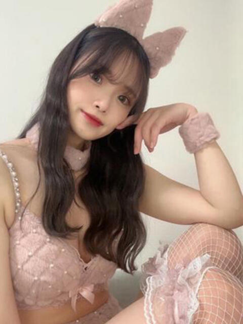 ねる I❤HIMEJI(アイラブ姫路)(ソープランド)