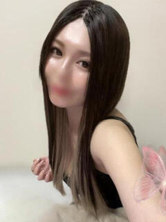 はな I❤HIMEJI（アイラブ姫路）（姫路/ソープ）