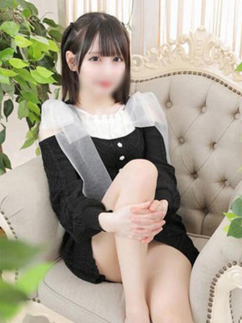 このちゃん I❤HIMEJI(アイラブ姫路)(ソープランド)