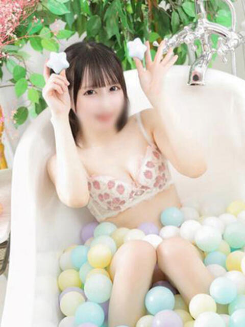 このちゃん I❤HIMEJI(アイラブ姫路)(ソープランド)