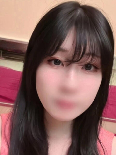 ゆみ I❤HIMEJI(アイラブ姫路)(ソープランド)