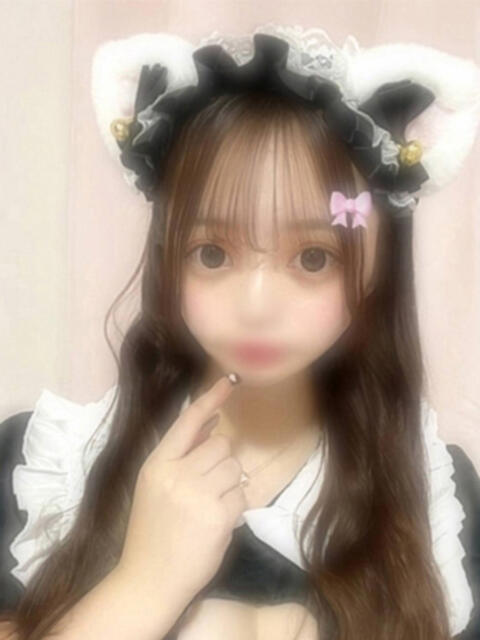 ゆん I❤HIMEJI(アイラブ姫路)(ソープランド)