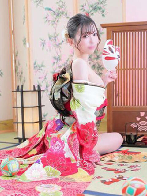 さら I❤HIMEJI(アイラブ姫路)(ソープランド)