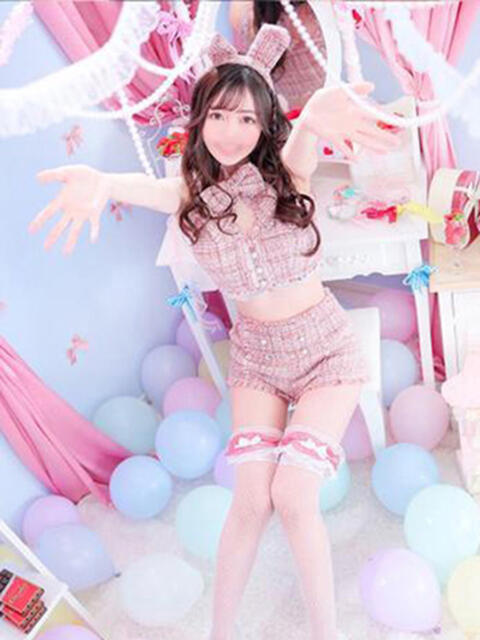 さら I❤HIMEJI(アイラブ姫路)(ソープランド)