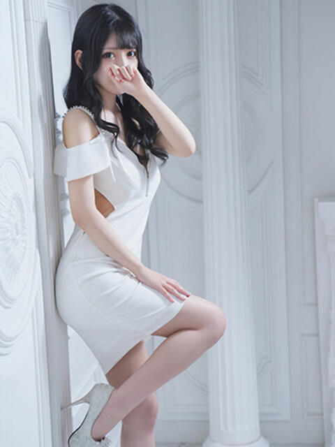 かのん キャンパスサミット 地域トップクラスの可愛い子揃い（デリヘル）