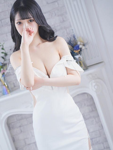 かのん キャンパスサミット 地域トップクラスの可愛い子揃い（デリヘル）