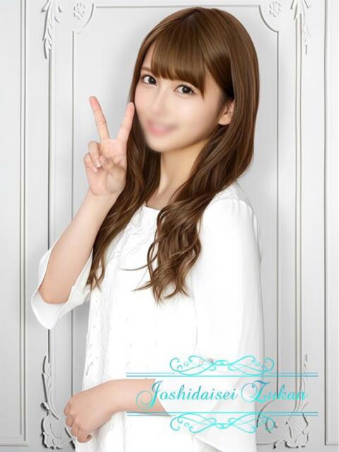 にこ 渋谷初！素人女子大生専門店 渋谷現役女子大生図鑑（デリヘル）