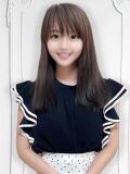 まき 新橋女子大生図鑑（新橋/デリヘル）